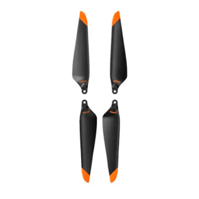 DJI Drones, Robots e Industrial